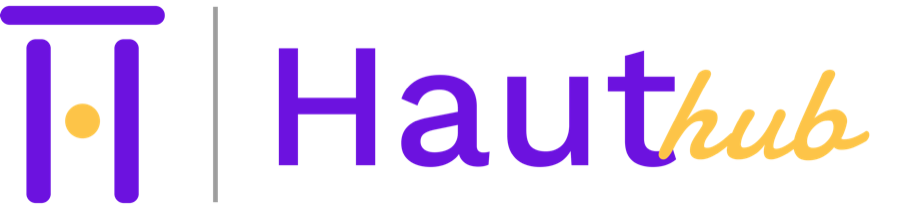Haut Hub